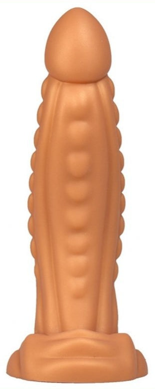 Gode Monster Maspo 21 x 5.7cm