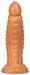 Gode Monster Maspo 21 x 5.7cm
