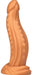 Gode Monster Maspo 21 x 5.7cm