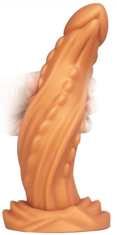 Gode Monster Maspo 21 x 5.7cm