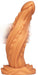Gode Monster Maspo 21 x 5.7cm