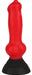 Gode Monster Mini Dog 15 x 5cm