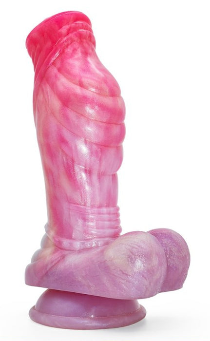 Gode Monster MOFAX 15 x 5.5cm