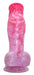 Gode Monster MOFAX 15 x 5.5cm