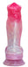 Gode Monster MOFAX 15 x 5.5cm