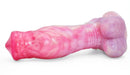 Gode Monster MOFAX 15 x 5.5cm