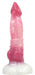 Gode monster Naix 18 x 4.7cm