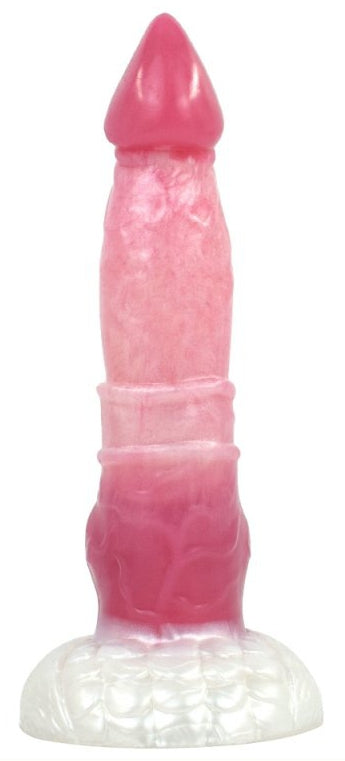 Gode monster Naix 18 x 4.7cm