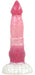 Gode monster Naix 18 x 4.7cm