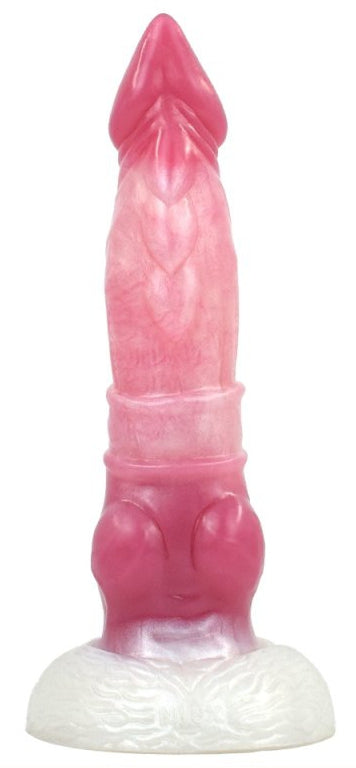 Gode monster Naix 18 x 4.7cm