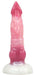 Gode monster Naix 18 x 4.7cm