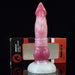 Gode monster Naix 18 x 4.7cm