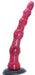 Gode monster Negel 34 x 5.5cm