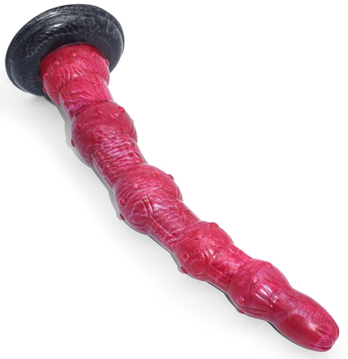 Gode monster Negel 34 x 5.5cm