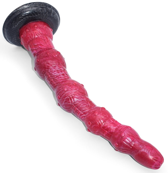 Gode monster Negel 34 x 5.5cm