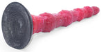 Gode monster Negel 34 x 5.5cm