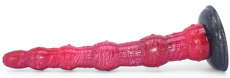 Gode monster Negel 34 x 5.5cm