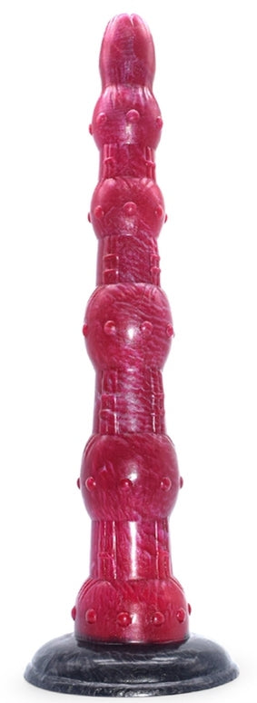 Gode monster Negel 34 x 5.5cm