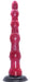 Gode monster Negel 34 x 5.5cm