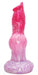 Gode Monster Otsox 19 x 7.3cm