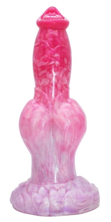 Gode Monster Otsox 19 x 7.3cm
