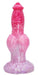 Gode Monster Otsox 19 x 7.3cm