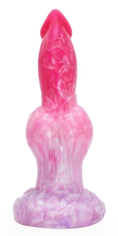 Gode Monster Otsox 19 x 7.3cm
