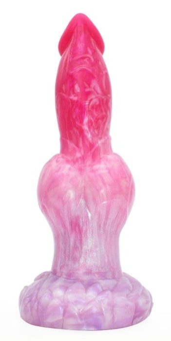 Gode Monster Otsox 19 x 7.3cm