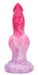 Gode Monster Otsox 19 x 7.3cm