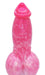 Gode Monster Otsox 19 x 7.3cm