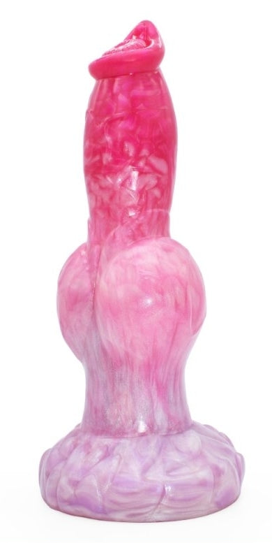 Gode Monster Otsox 19 x 7.3cm