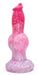 Gode Monster Otsox 19 x 7.3cm