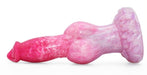 Gode Monster Otsox 19 x 7.3cm