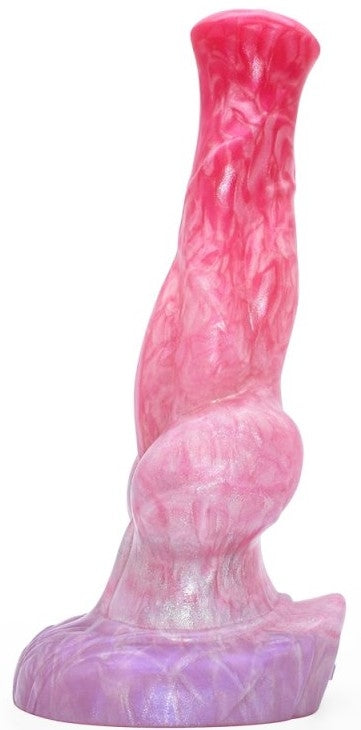 Gode Monster Pakos L 23 x 8cm
