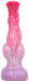 Gode Monster Pakos S 17 x 5.5cm