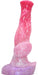 Gode Monster Pakos S 17 x 5.5cm