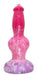 Gode Monster Pawis 20 x 7.4cm