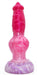 Gode Monster Pawis 20 x 7.4cm