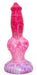 Gode Monster Pawis 20 x 7.4cm