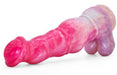Gode Monster Pitchix 21 x 6.6cm