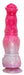 Gode Monster Pitchix 21 x 6.6cm