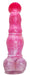 Gode Monster Pitchix 21 x 6.6cm