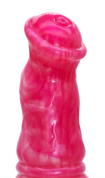 Gode Monster Pitchix 21 x 6.6cm