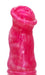 Gode Monster Pitchix 21 x 6.6cm