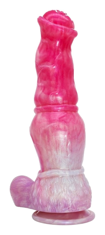 Gode Monster Pitchix 21 x 6.6cm