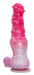 Gode Monster Pitchix 21 x 6.6cm