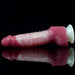 Gode monster Pop Dick 17 x 4.6cm