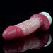 Gode monster Pop Dick 17 x 4.6cm