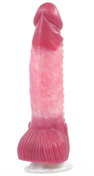 Gode monster Pop Dick 17 x 4.6cm