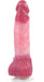 Gode monster Pop Dick 17 x 4.6cm